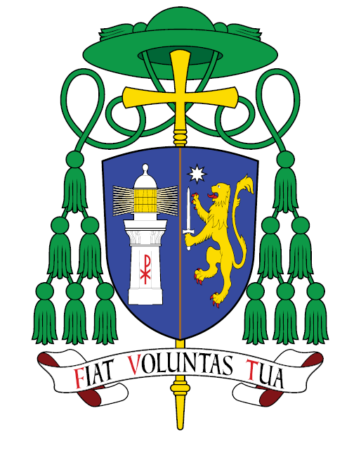 bishop-anthony-coat-of-arms