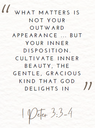 chatswood-foundation-st-peter-quote