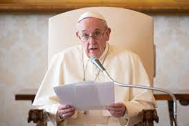 pope-francis-consecration-1