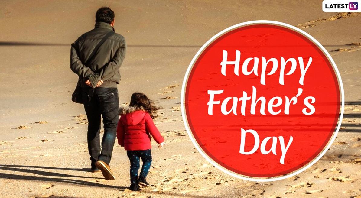 fathers day