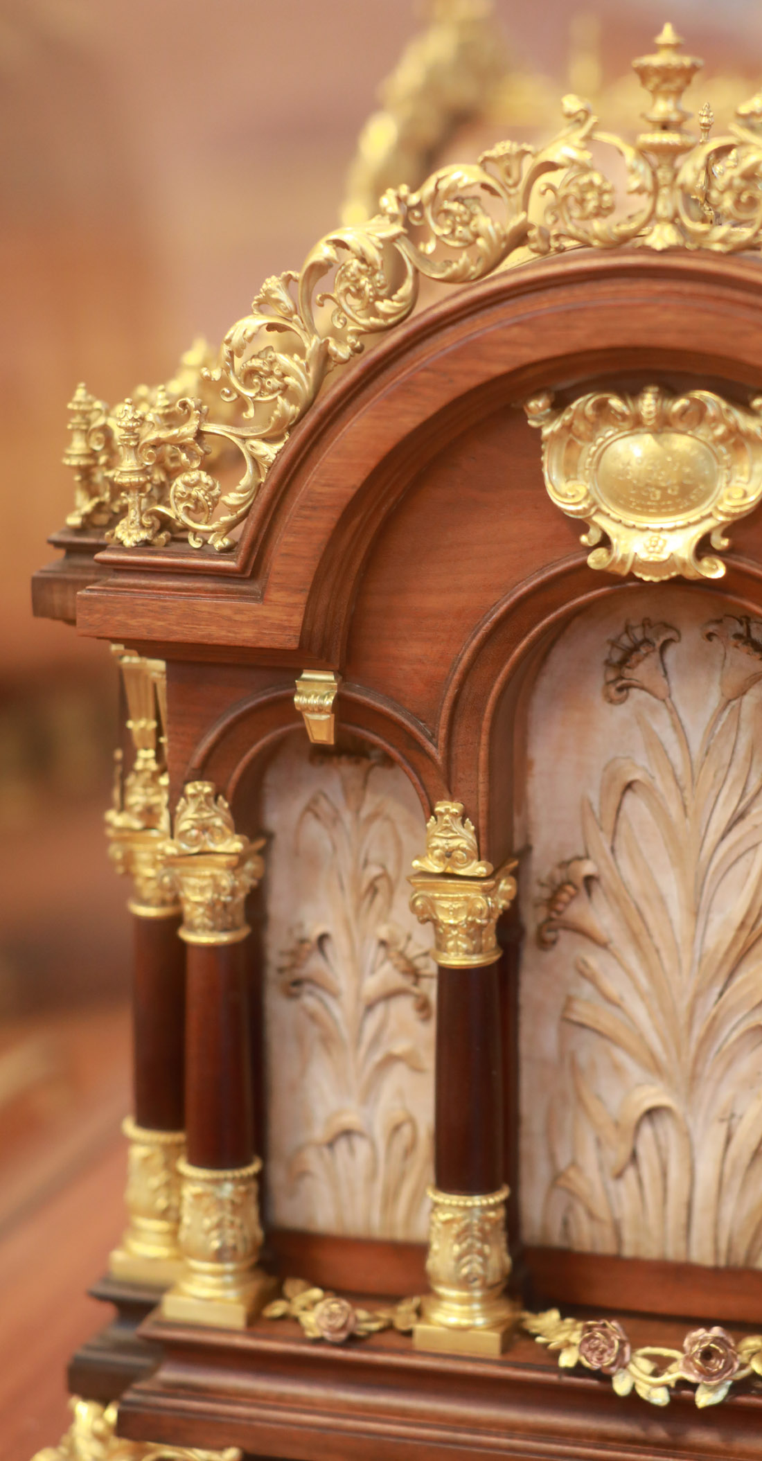 JPII-what-is-a-relic
