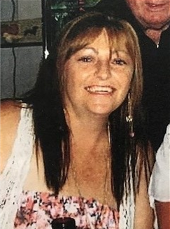 Karen G web