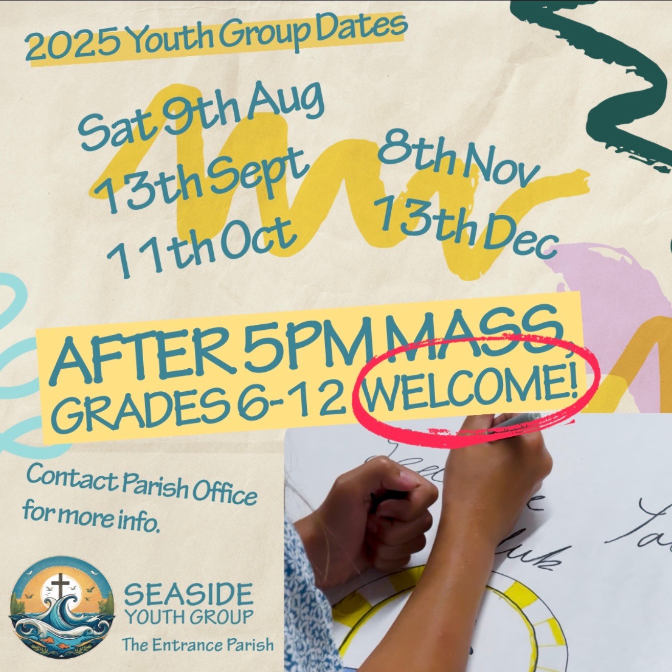 youth