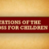 stations-of-the-cross-children-01