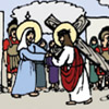 stations-of-the-cross-children-02
