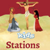 stations-of-the-cross-children-04