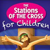 stations-of-the-cross-children-03