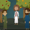 stations-of-the-cross-children-05
