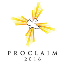 proclaim_logo_2016_200x200