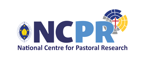 NCPR-Logo-for-screens