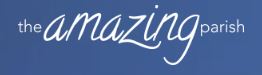 amazing-parish
