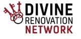 DR network pic