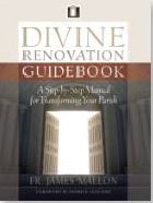 DR guidebook