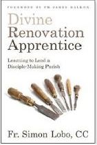 dr apprentice