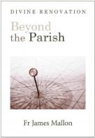 beyond the parish cover