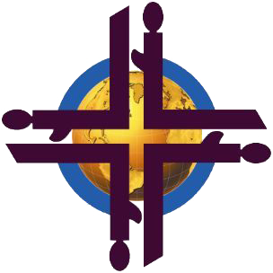 WDPLogoTransparent