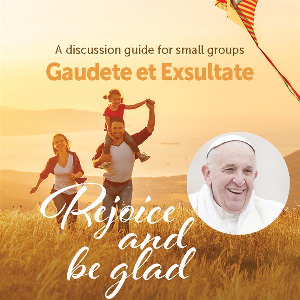 Resources for Growth - Catholic Diocese of Broken Bay