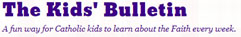 kids-bulletin