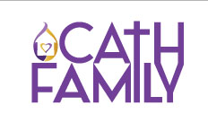 cath-family