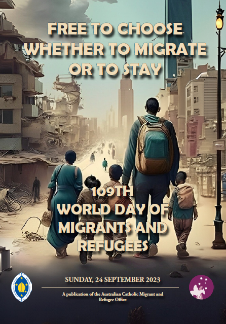 migrant-refugee-kit-2023