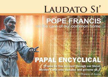 laudato-si-1