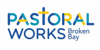pastoral works bb