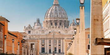 st-peters