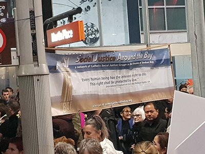 prolife rally 1 web