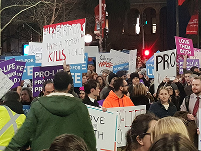 prolife rally 2 web