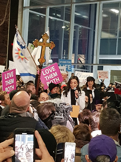 prolife rally 3 web