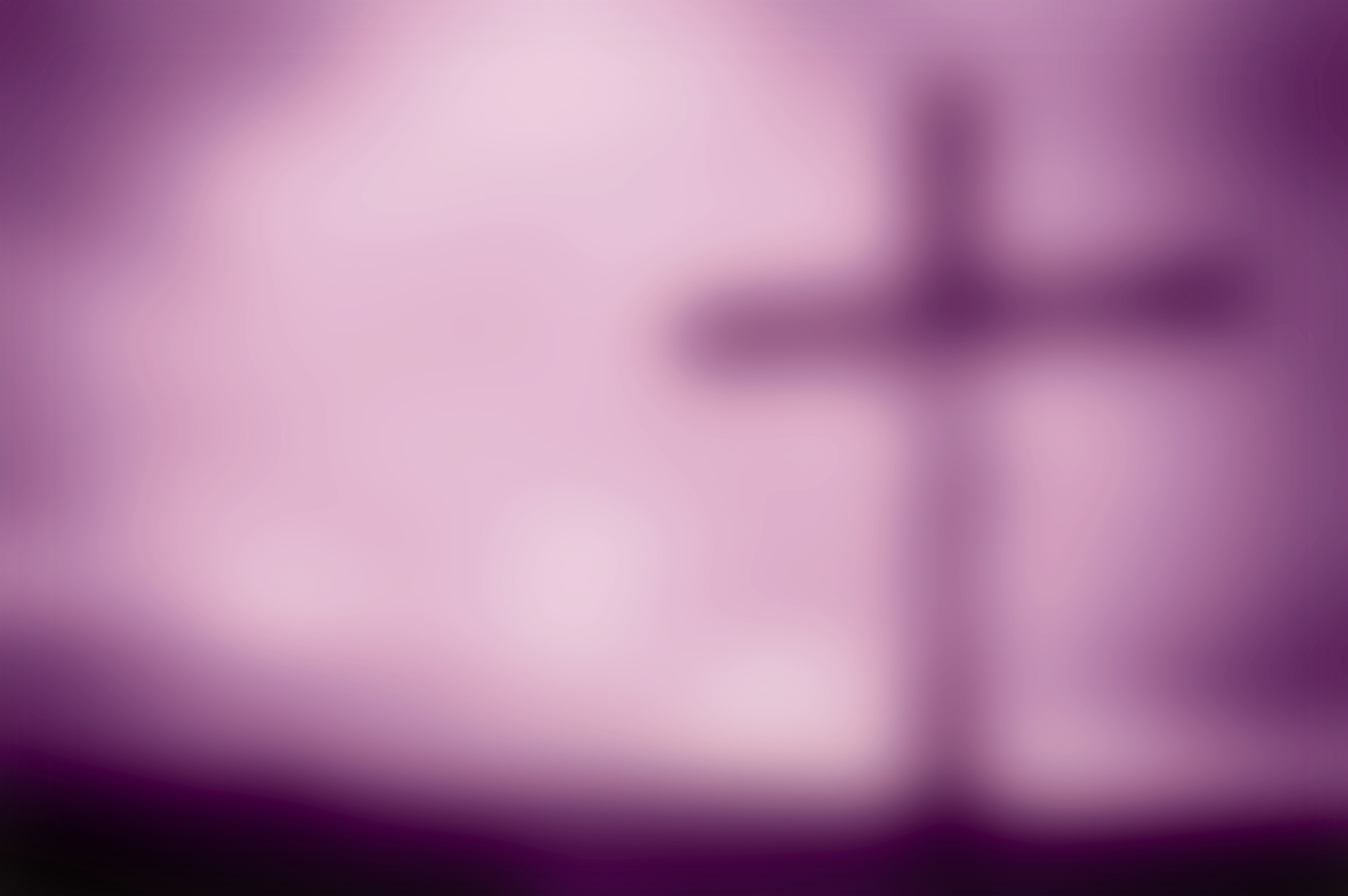 Lent