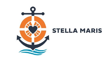 stella maris