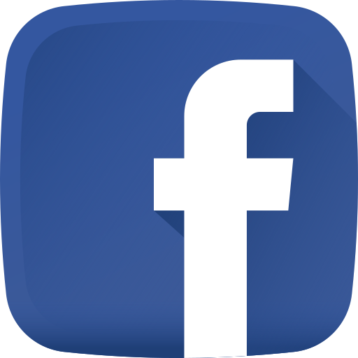 facebook icon diocese