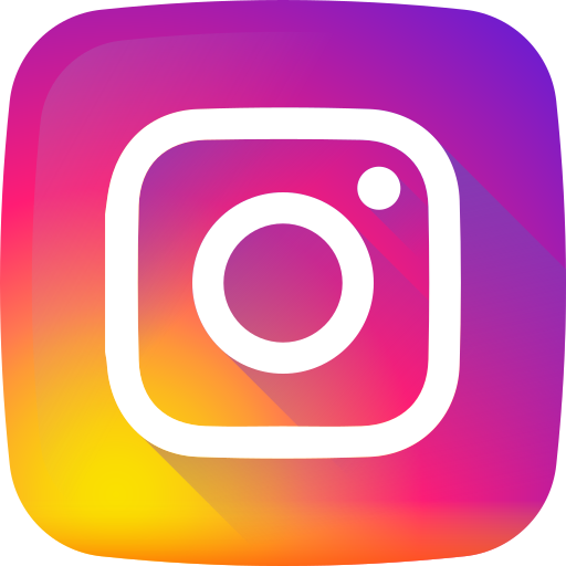 instagram icon diocese
