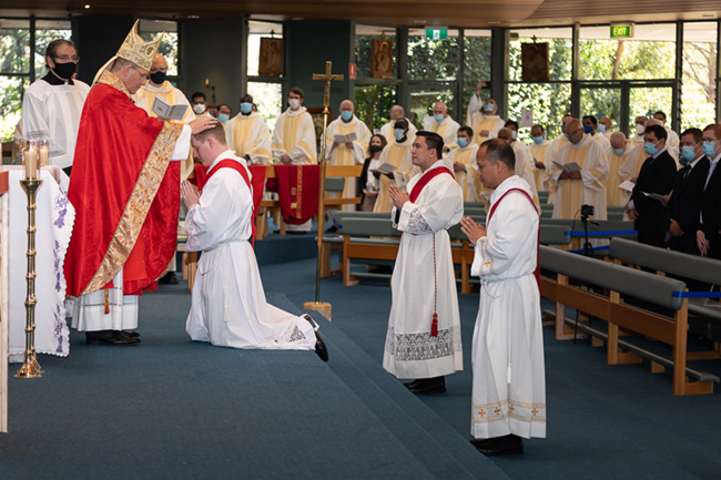 Ordination of 3 Priests-43991-web