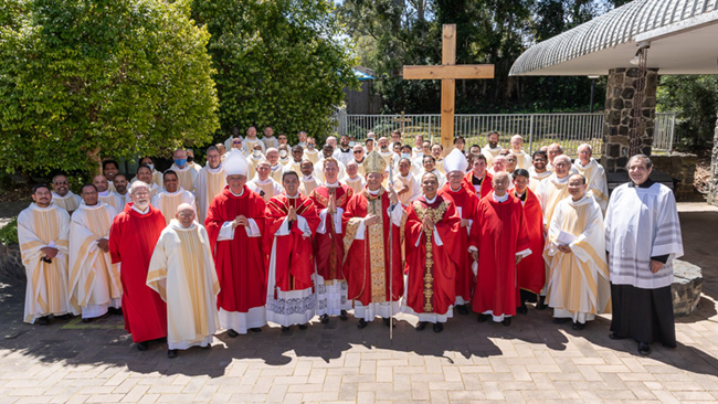 Ordination of 3 Priests-44144-web