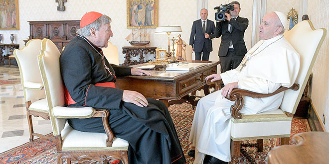 cardinal-george-pell-2