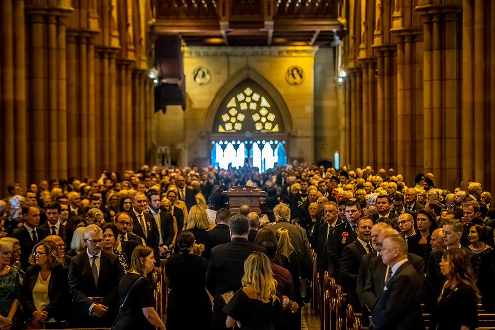 cardinal-pell-funeral-02