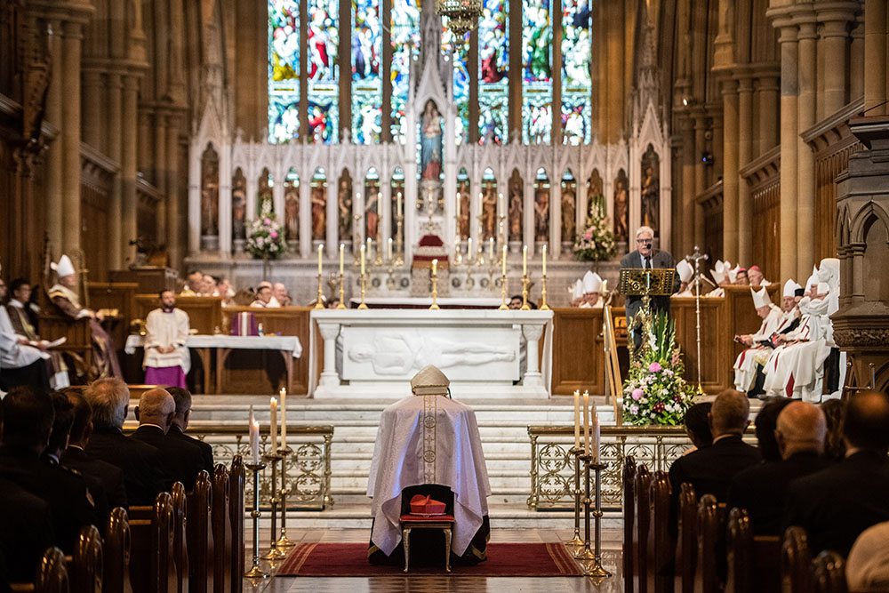 cardinal-pell-funeral-01