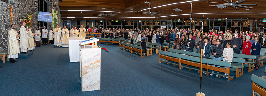 comissioning-mass-news-2