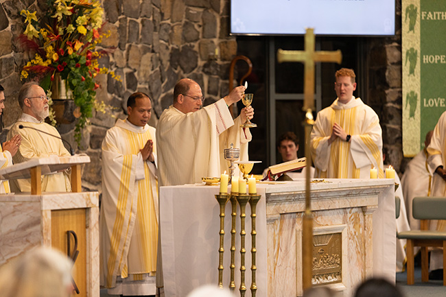 comissioning-mass-news-3