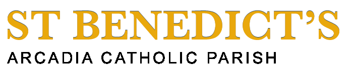crest3