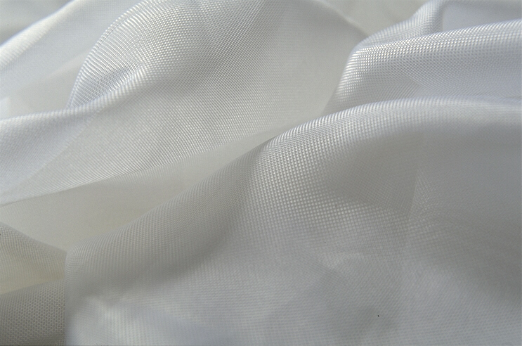 White_Background