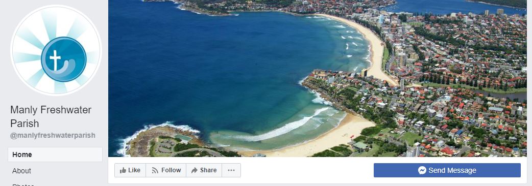manly-freshwater-facebook