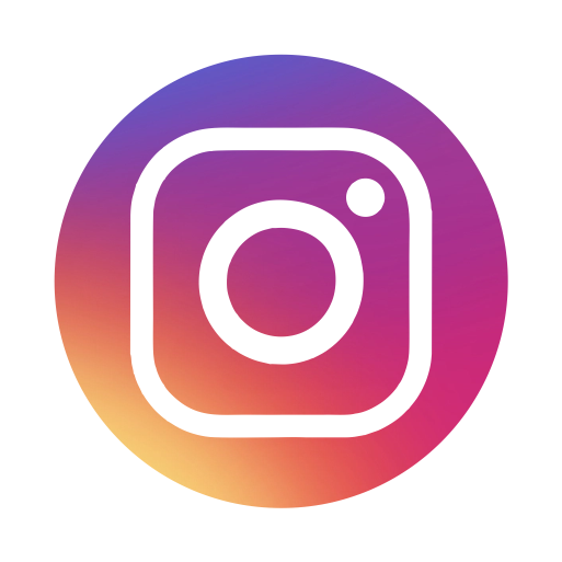Insta Round