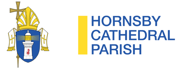 hornsby-header-logo-nov21