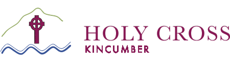 kincumber-logo-2