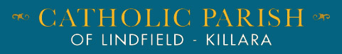 lindfield-logo-2