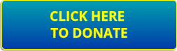 Click to donate