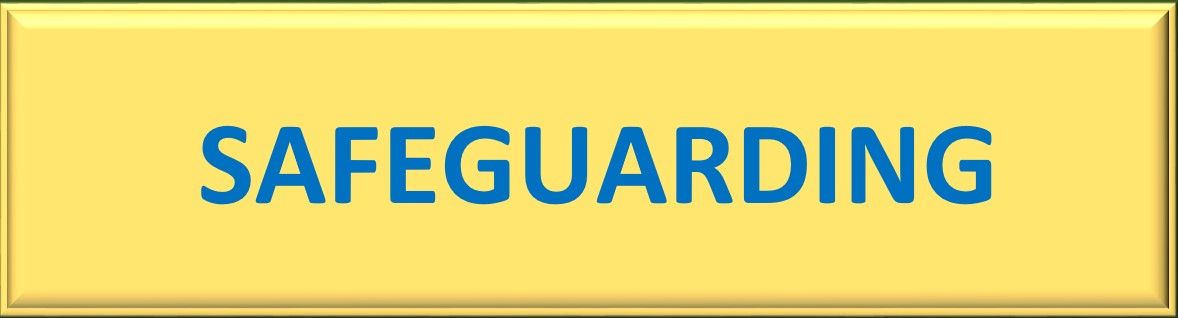 Safeguarding